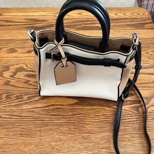 “Reed Krakoff- Hand Bag”